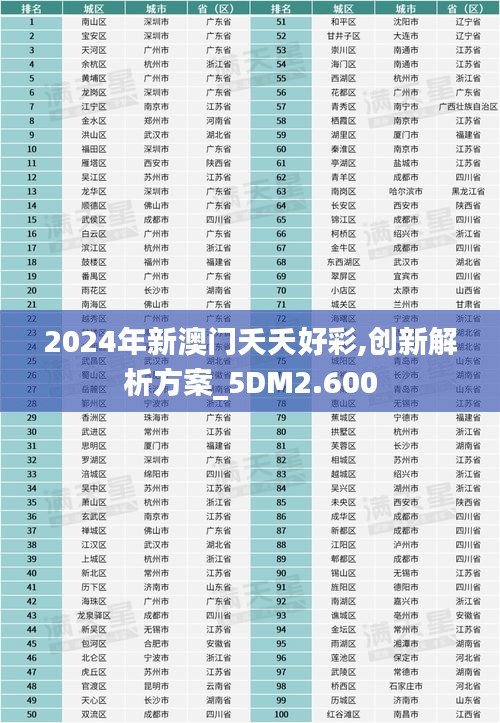 夜半幽灵 第5页