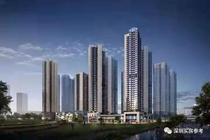 2025年新奥门特马资料93期，澳门特马资料第93期预测分析