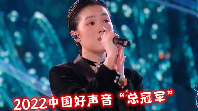 娱乐生活 第183页