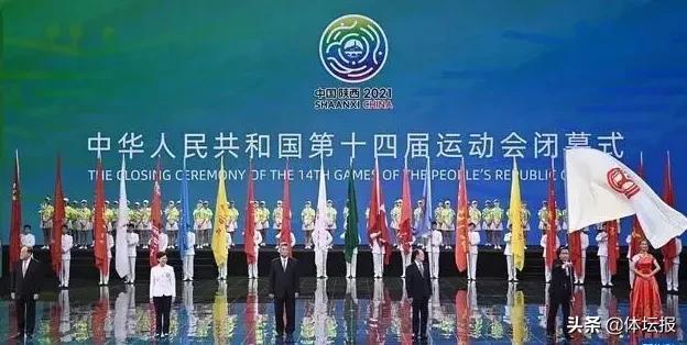 2025新澳门精准免费大全新闻，澳门最新资讯，2025精准免费新闻大全