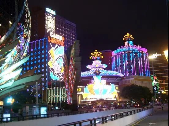 澳门最精准正最精准龙门客栈免费——探索澳门的旅游胜地与神秘客栈，澳门旅游胜地揭秘，龙门客栈的神秘之旅