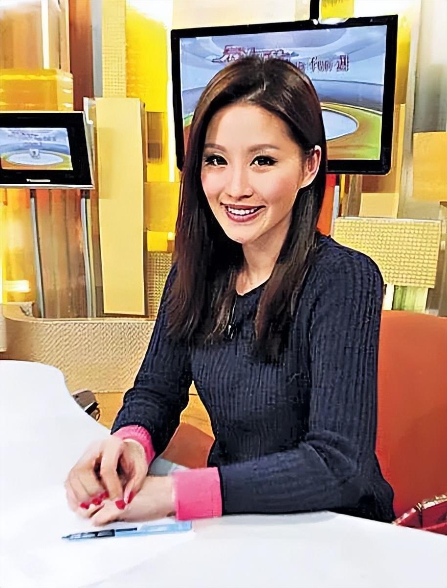 香港资料大全，正版资料2025全面解读，香港资料大全解读，正版资料2025年展望