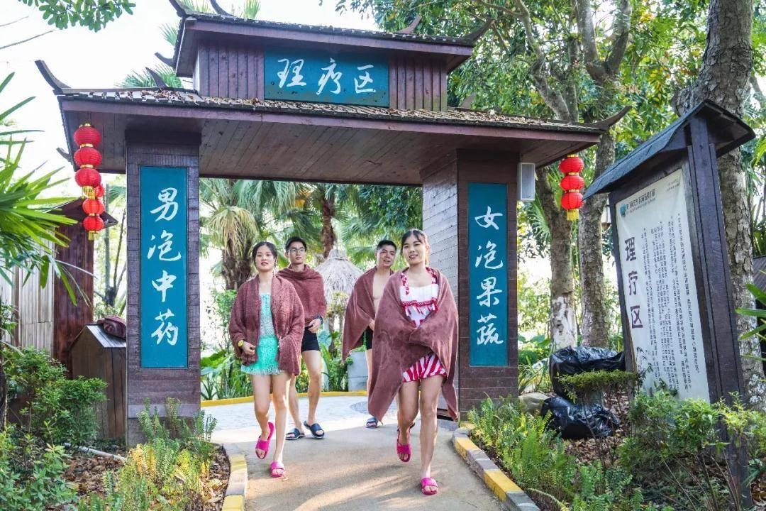 2025澳门最精准龙门客栈，澳门龙门客栈，揭秘精准预测背后的秘密