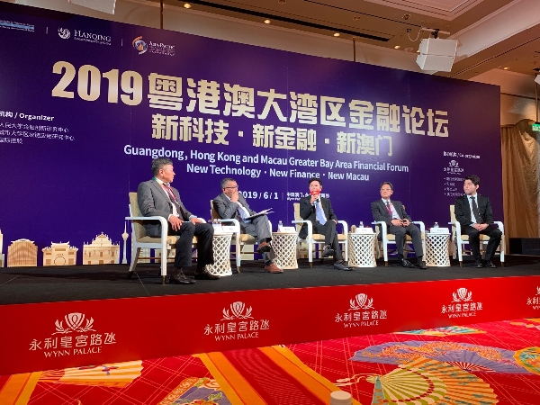 新澳门天天开奖澳门开奖直播——探索现代博彩文化的新纪元，新澳门天天开奖直播，现代博彩文化的新纪元探索