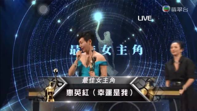 香港红姐马会资料论坛，探索赛马资讯的热门平台，香港红姐马会资料论坛，赛马资讯的热门探索平台