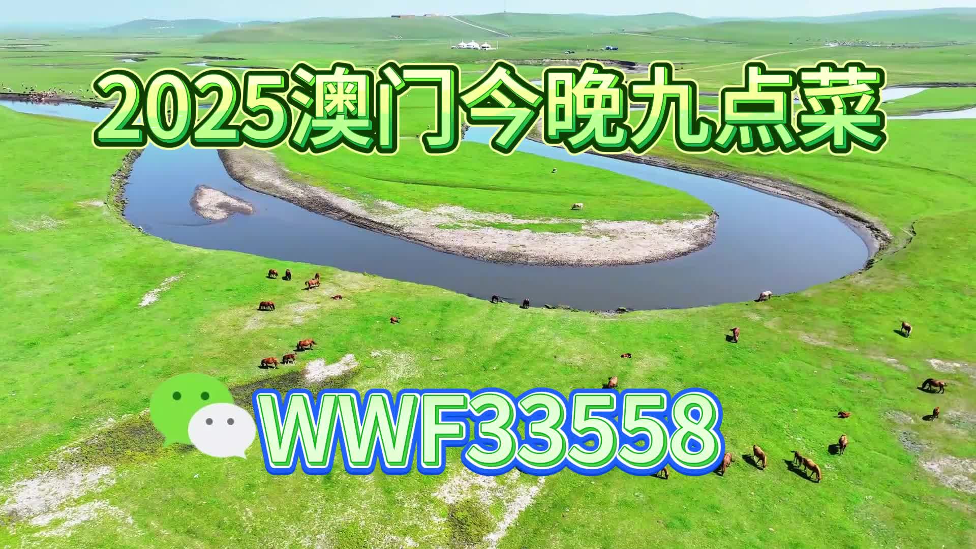 7777788888新澳门开奖2025年，澳门彩票开奖结果及预测分析报告（2025年）