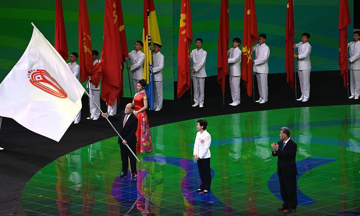 2025澳门精准正版免费，澳门正版资料免费公开预测（2025版）