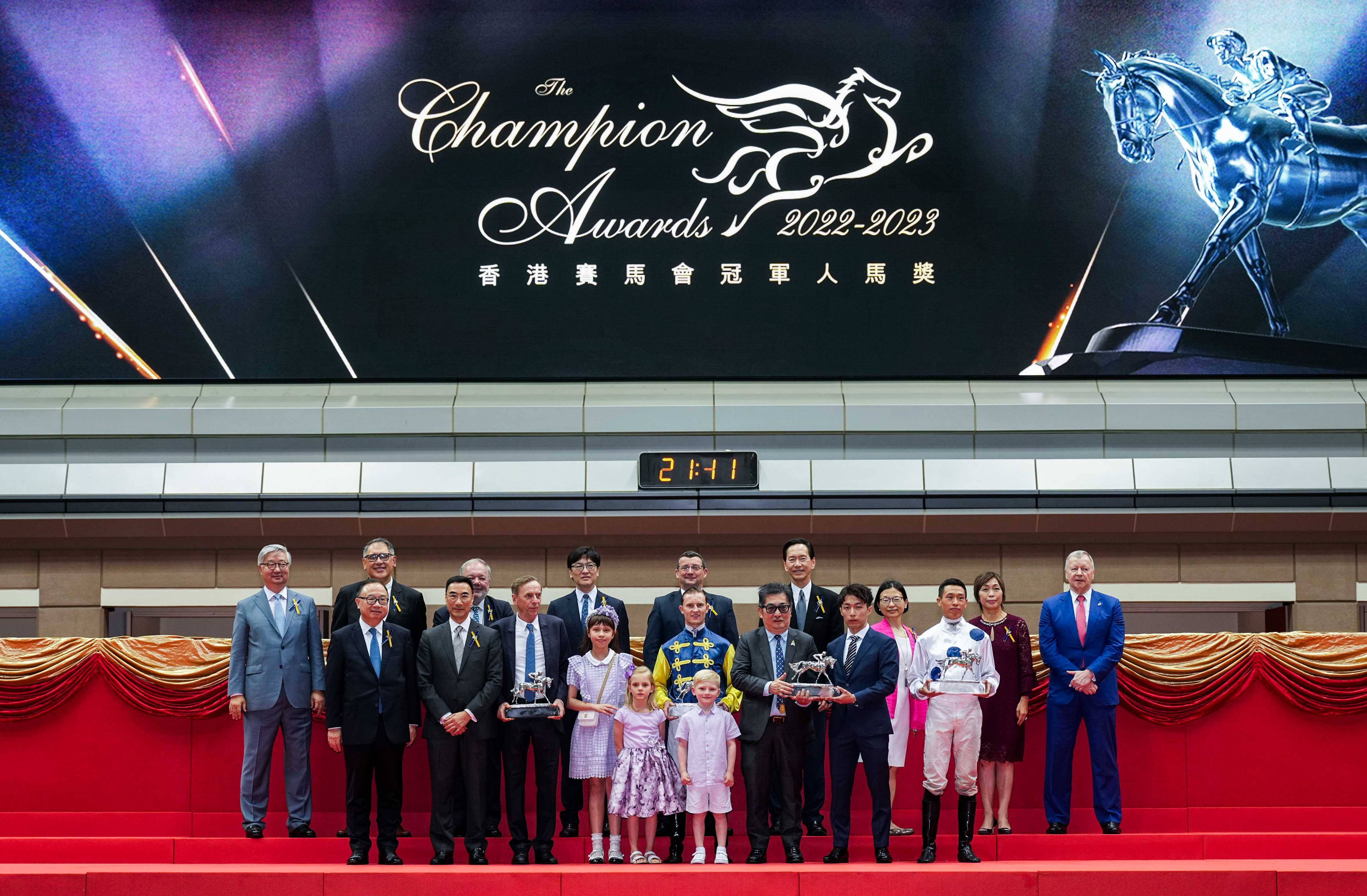 ww777766香港马会总纲诗，WW777766香港马会总纲诗概览
