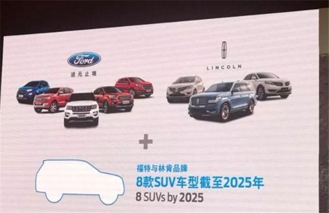 探索未来，揭秘澳门正版免费资本车资料之2025新篇章，揭秘澳门正版免费资本车资料，探索未来新篇章（2025年）