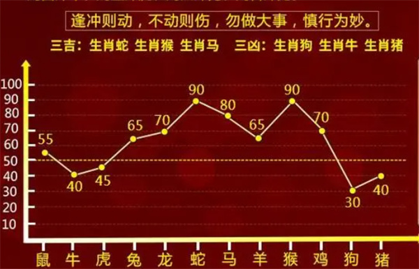 精准一肖一码一子一中，揭秘彩票背后的秘密，揭秘彩票背后的秘密，精准一肖一码一子一中特辑