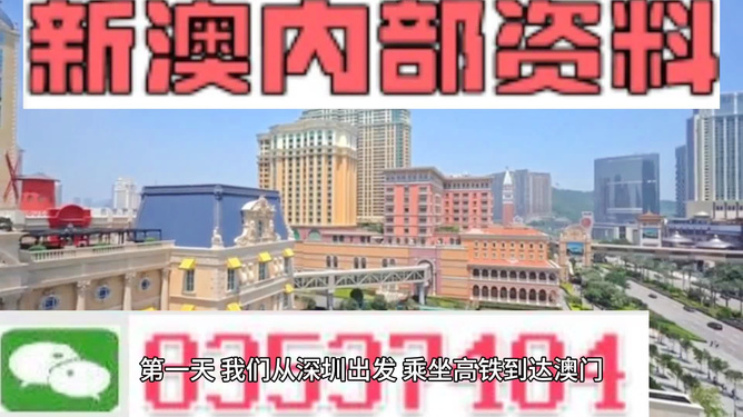 yanghuiwen 第5页