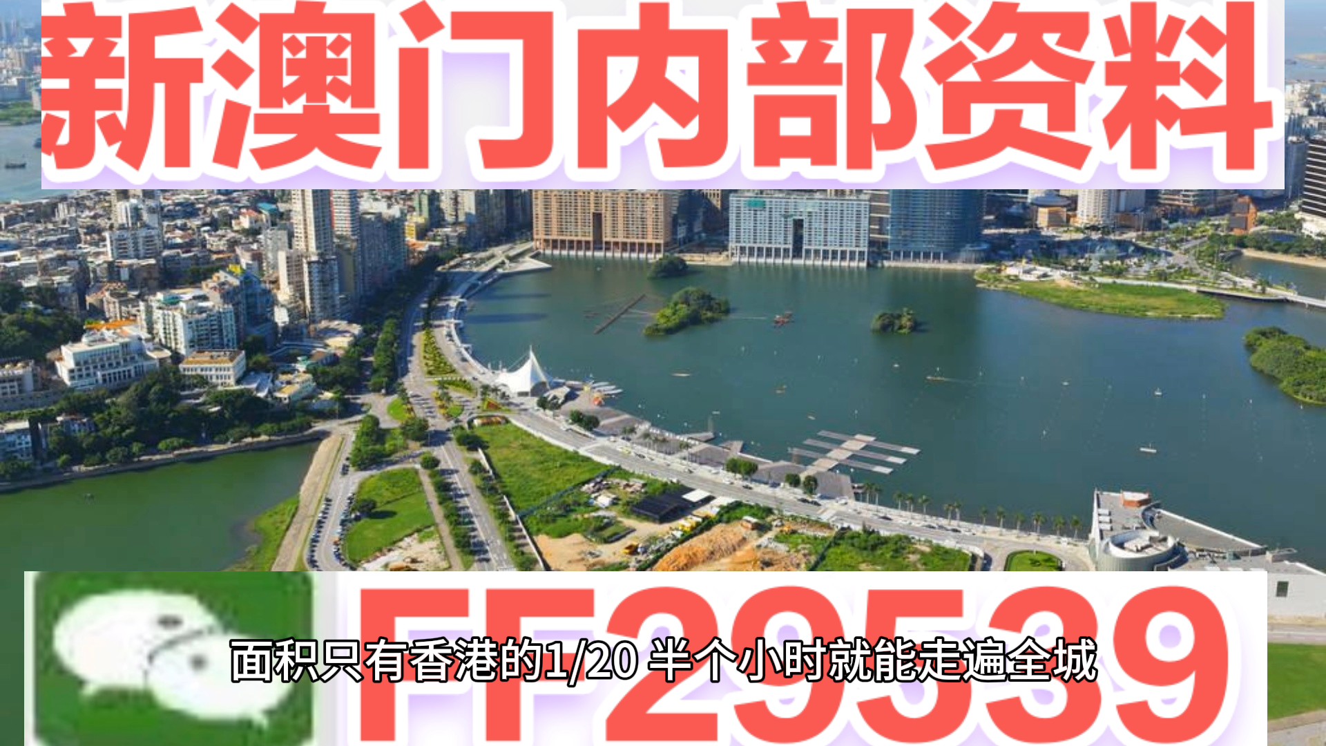 今晚澳门开奖结果2025，澳门今晚开奖结果2025年揭晓