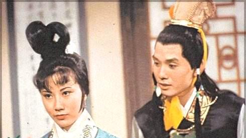 管家婆正版四不像一肖图，管家婆正版四不像一肖图揭秘