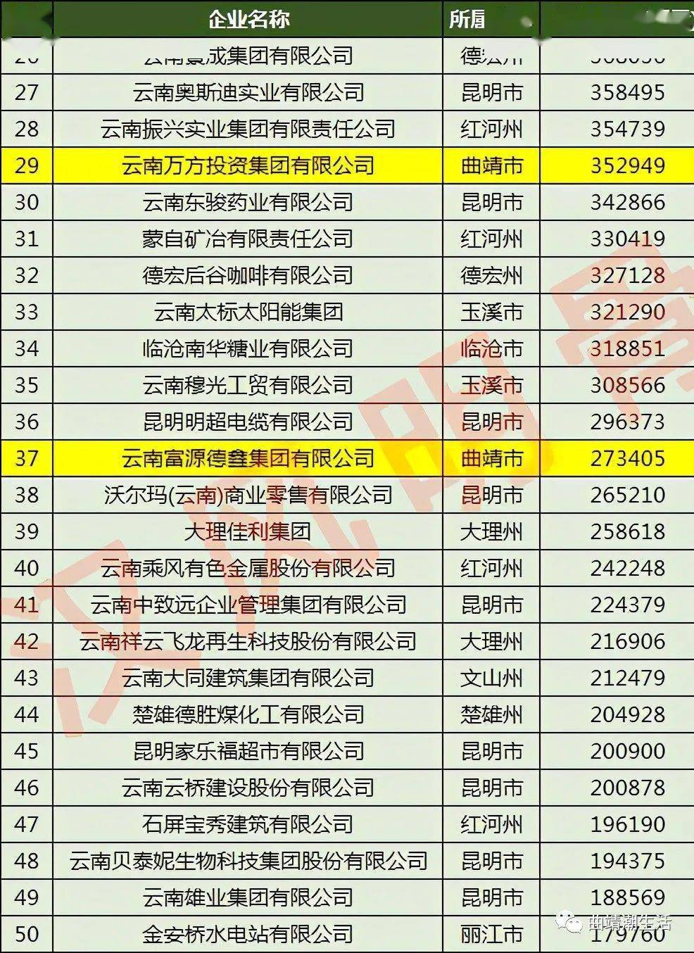 揭秘管家婆一码一肖，100%中奖的神秘面纱，揭秘管家婆一码一肖，神秘中奖法则揭秘