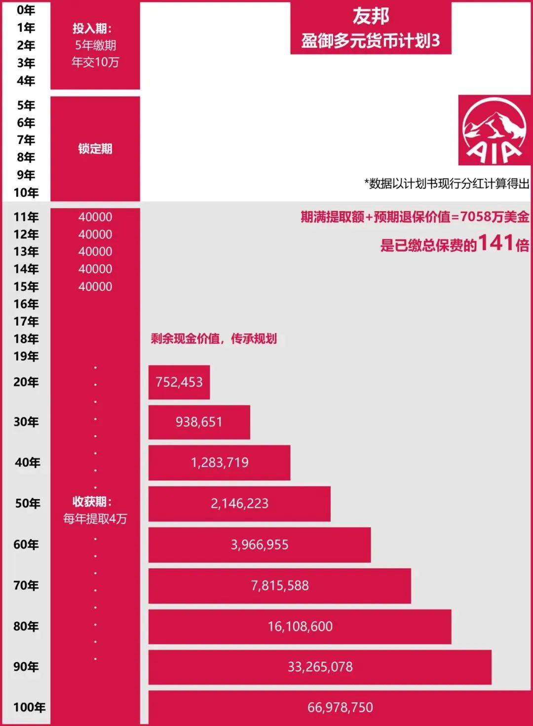 揭秘2025香港开奖记录历史，揭秘香港开奖记录历史，探索2025年的数据解密之旅