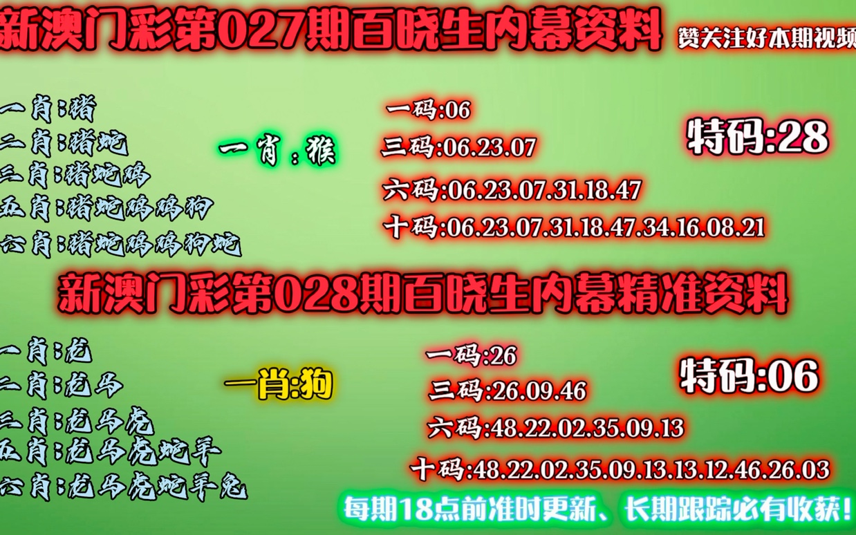 澳门今期开奖结果与香的神秘交织，澳门开奖结果与香的神秘缘分揭秘