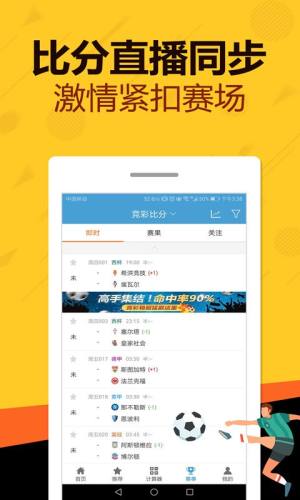 揭秘神秘的7777788888管家婆凤凰传奇故事，揭秘，凤凰传奇的管家婆神秘故事 77777与88888传奇揭秘