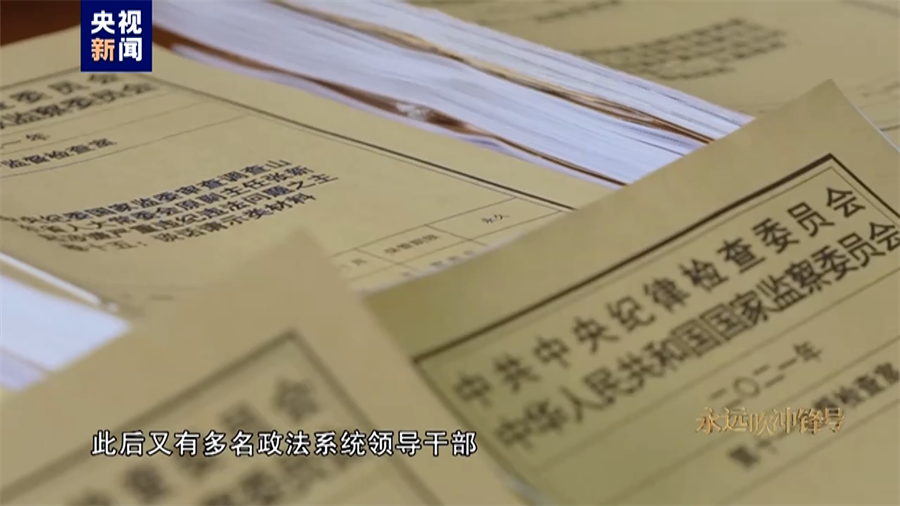 二四六香港资料期期准一，香港彩票资料期期准一，揭秘二四六彩票秘籍
