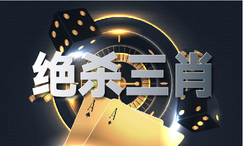 正版澳门管家婆资料大全，澳门正版管家婆资料大全集