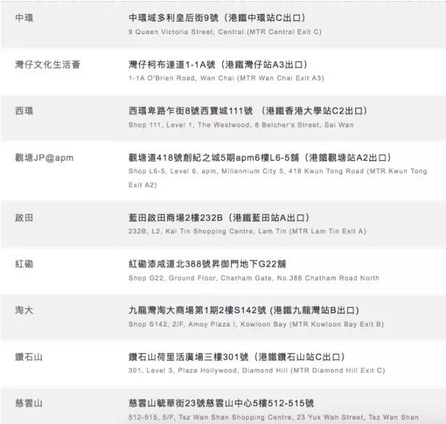 246天香港大全资料，香港246天全方位概览