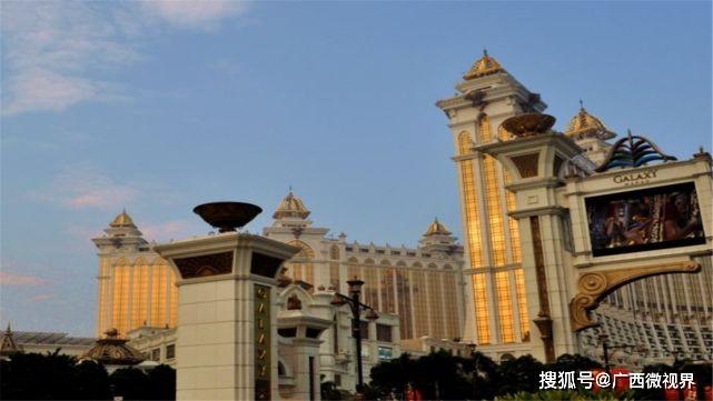 新奥门特免费资料大全凯旋门，新奥门特免费资料大全，凯旋门全攻略