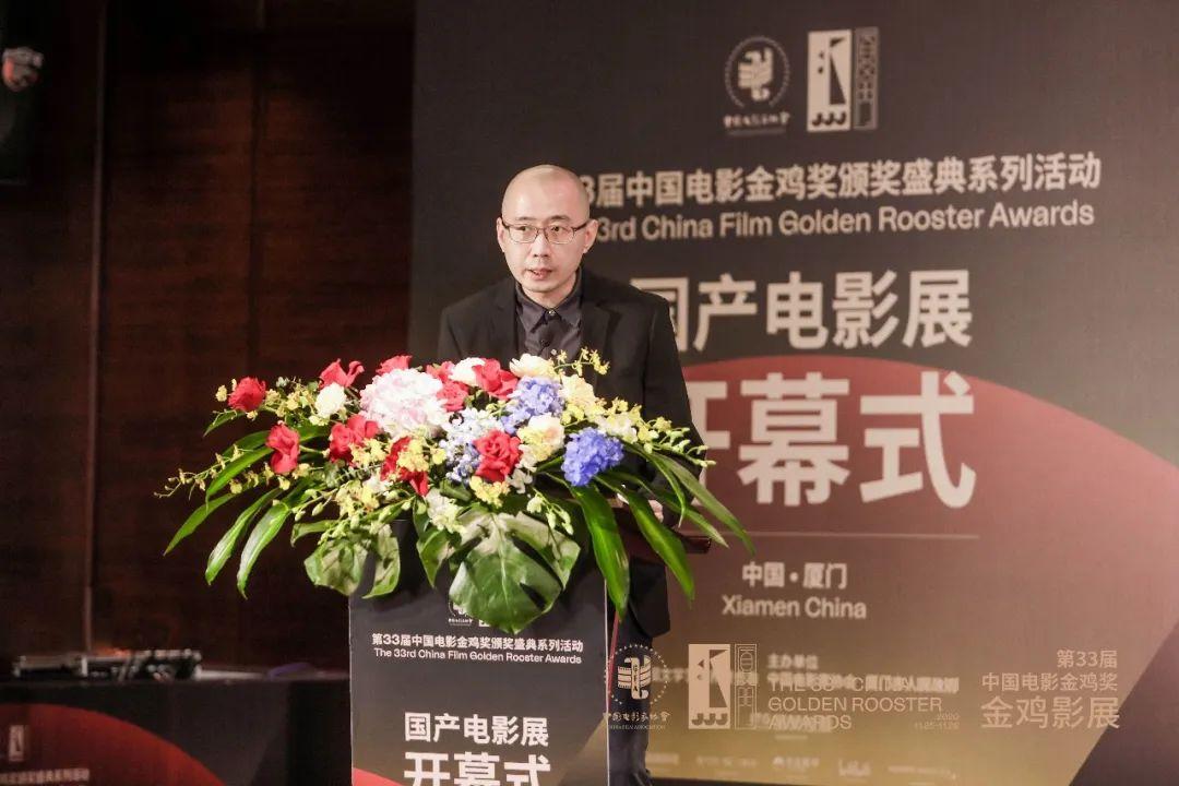 澳门最准最快的免费龙门客栈，澳门龙门客栈，精准快速的免费预测