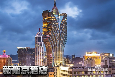 澳门最精准正最精准龙门图库，探索神秘之门背后的故事，澳门神秘龙门图库，探索精准之门背后的故事