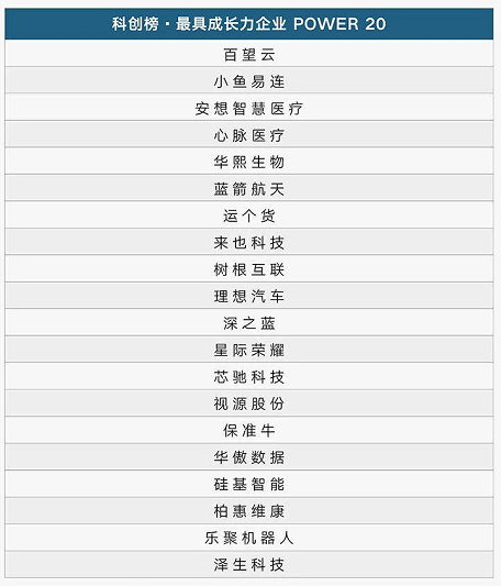 susihan 第4页