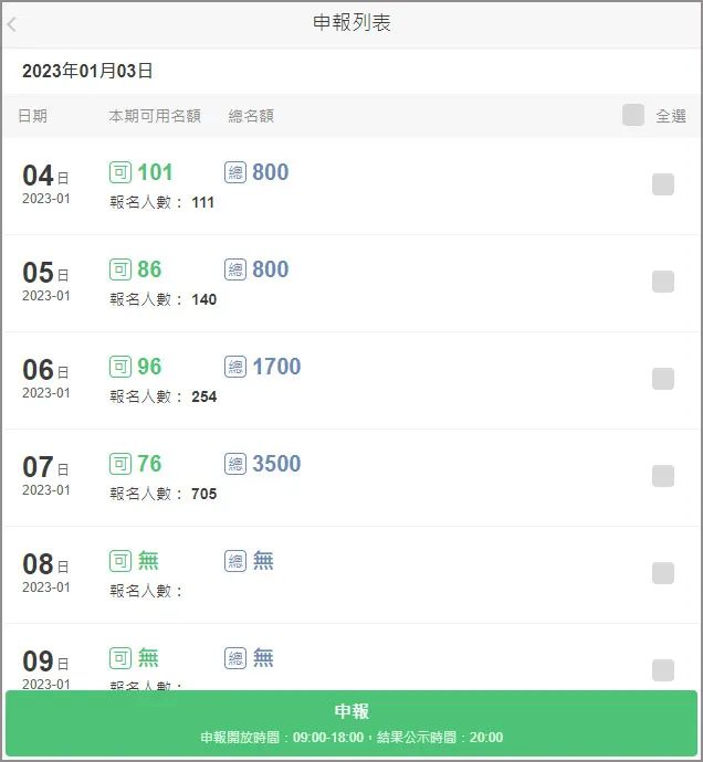 揭秘4777777香港开奖结果——全方位解读彩票背后的故事，揭秘香港彩票背后的故事，全方位解读4777777开奖结果