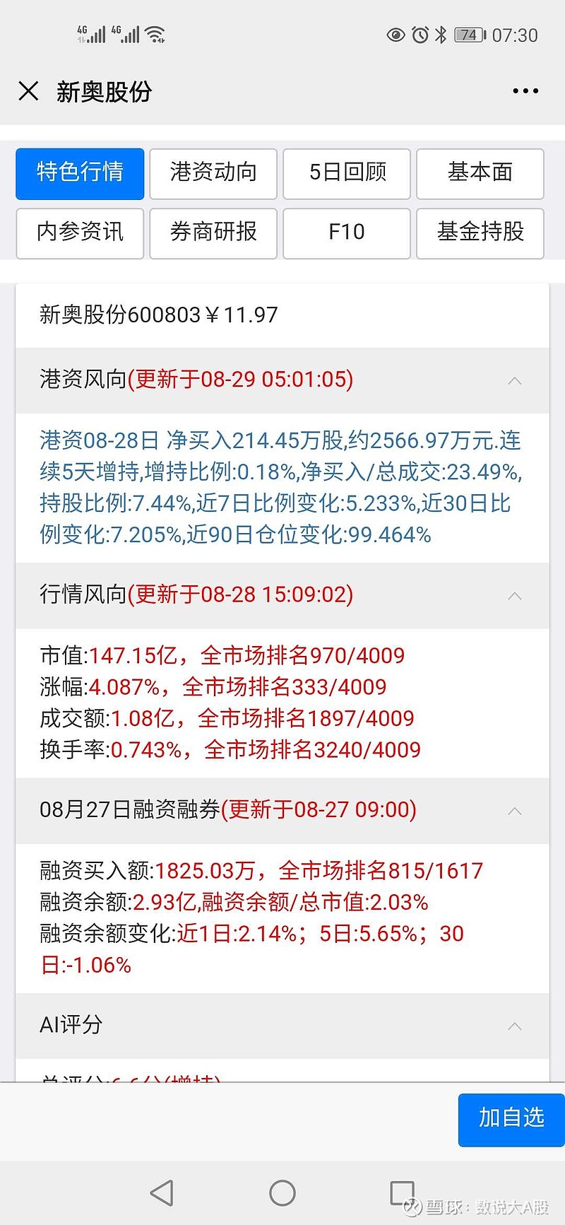 新奥彩最新资料，新奥彩最新资料概览