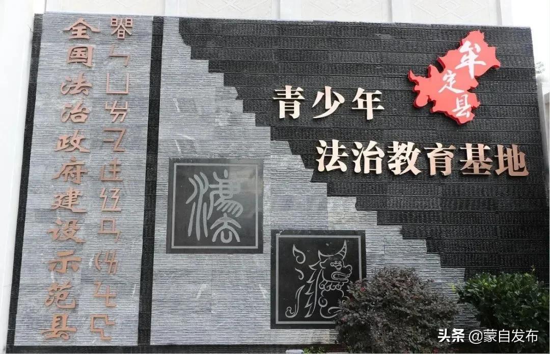 2025年资料免费大全，2025年资料大全免费分享
