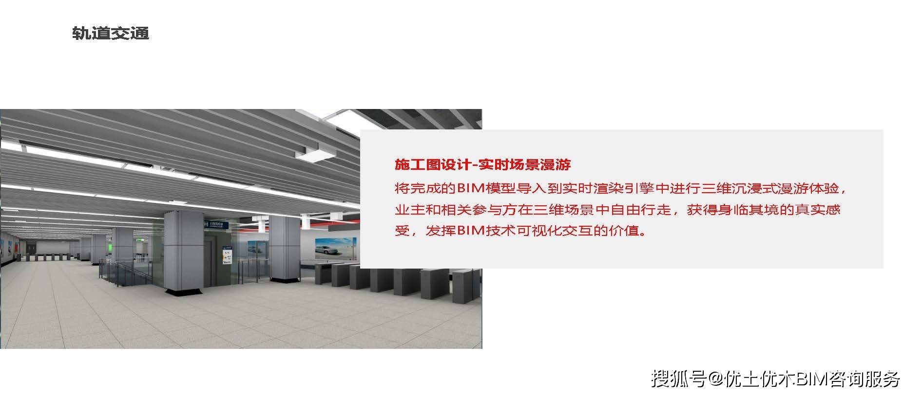 新奥门正版免费资料的查找攻略，澳门正版免费资料查找攻略