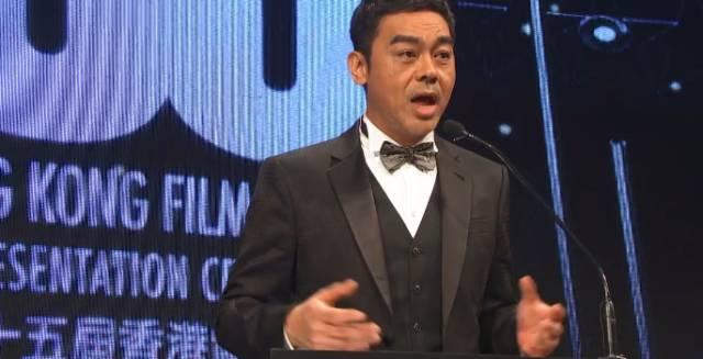 香港今期开奖结果全解析，香港最新开奖结果全面解析