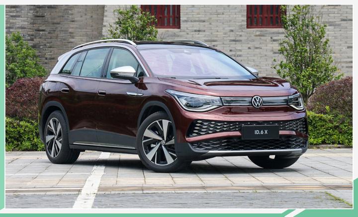 迈向未来，探索2025全年资料免费大全的无限优势，迈向未来，探索免费全年资料大全的无限优势与机遇