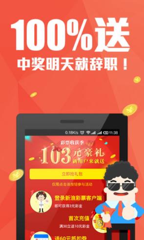 新奥管家婆免费资料2O24，新奥管家婆免费资料大放送 2024版