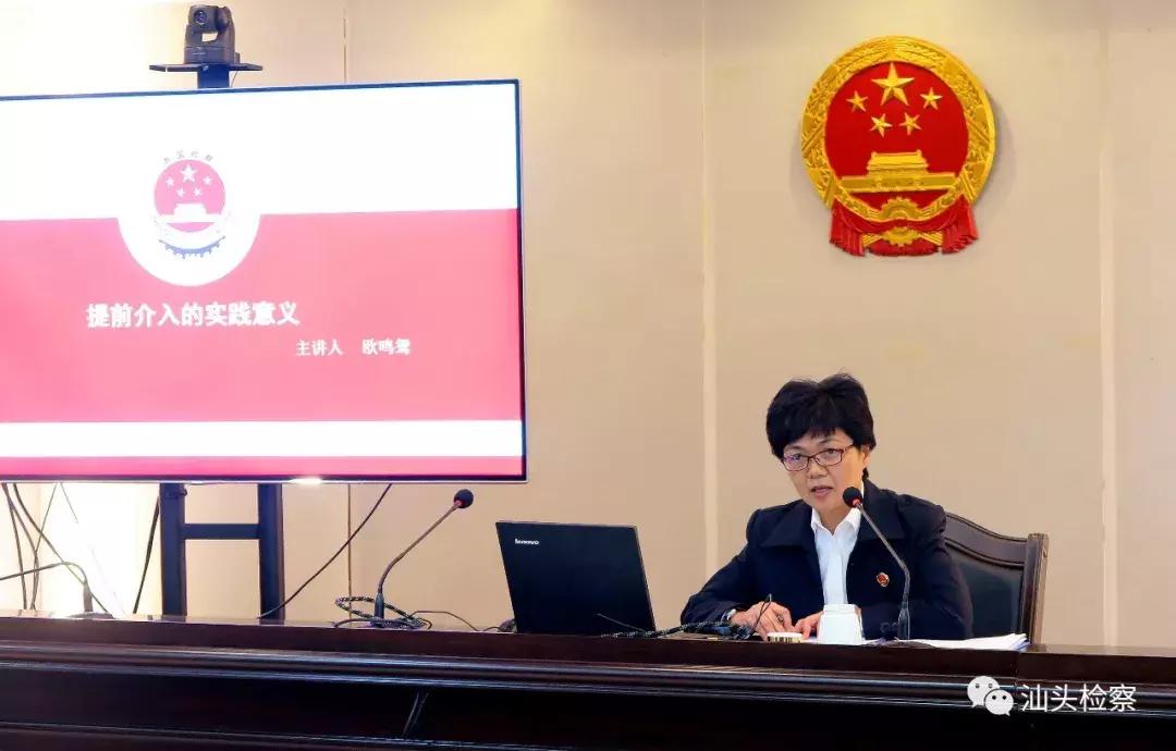 濠江论坛2025免费资料，濠江论坛2025免费资料大公开