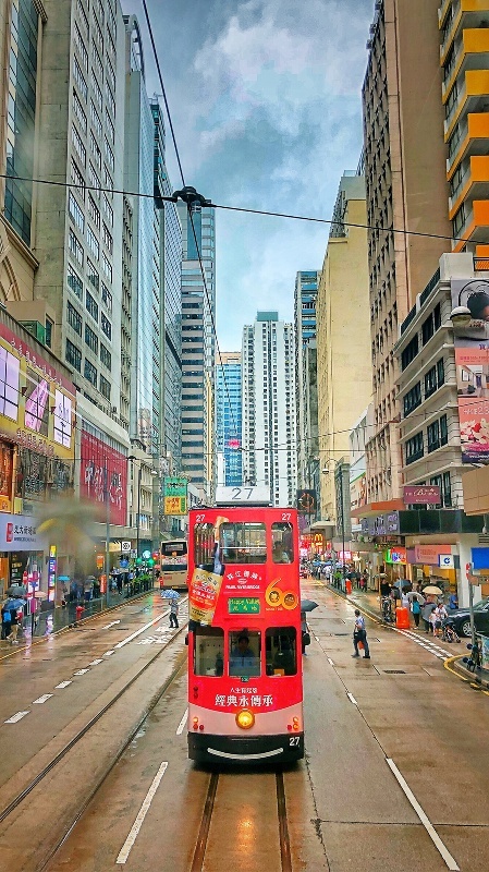 香港正版图库图资料大全，香港正版图库资料大全全收录