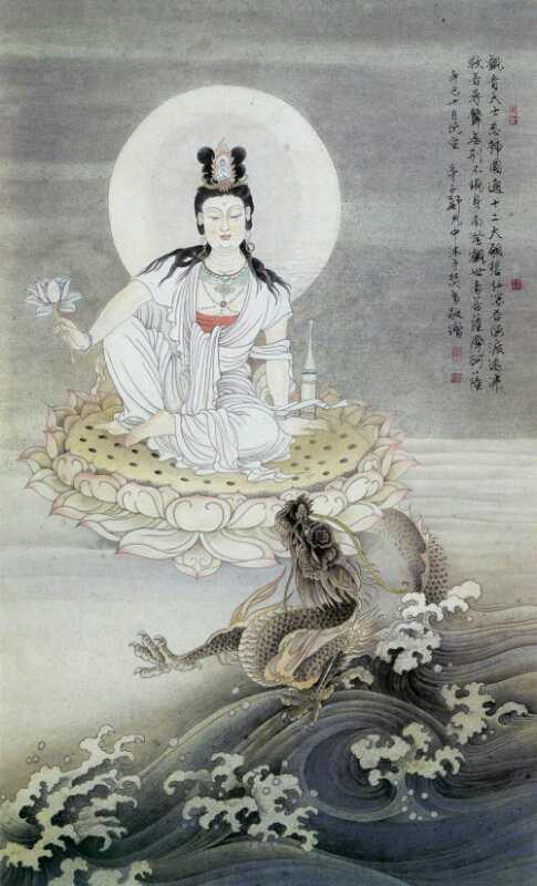 正版大全资料49，一网打尽优质资源，正版大全资料49，优质资源一网打尽