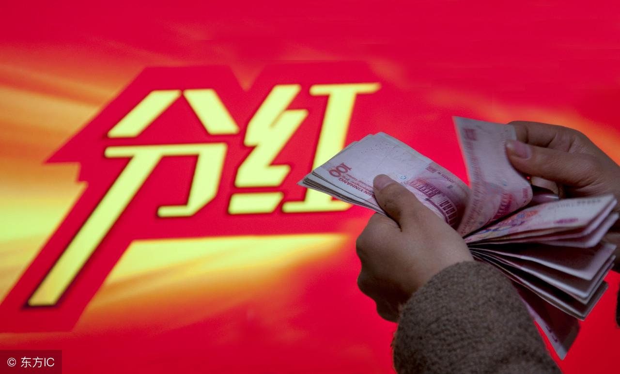 娱乐生活 第179页