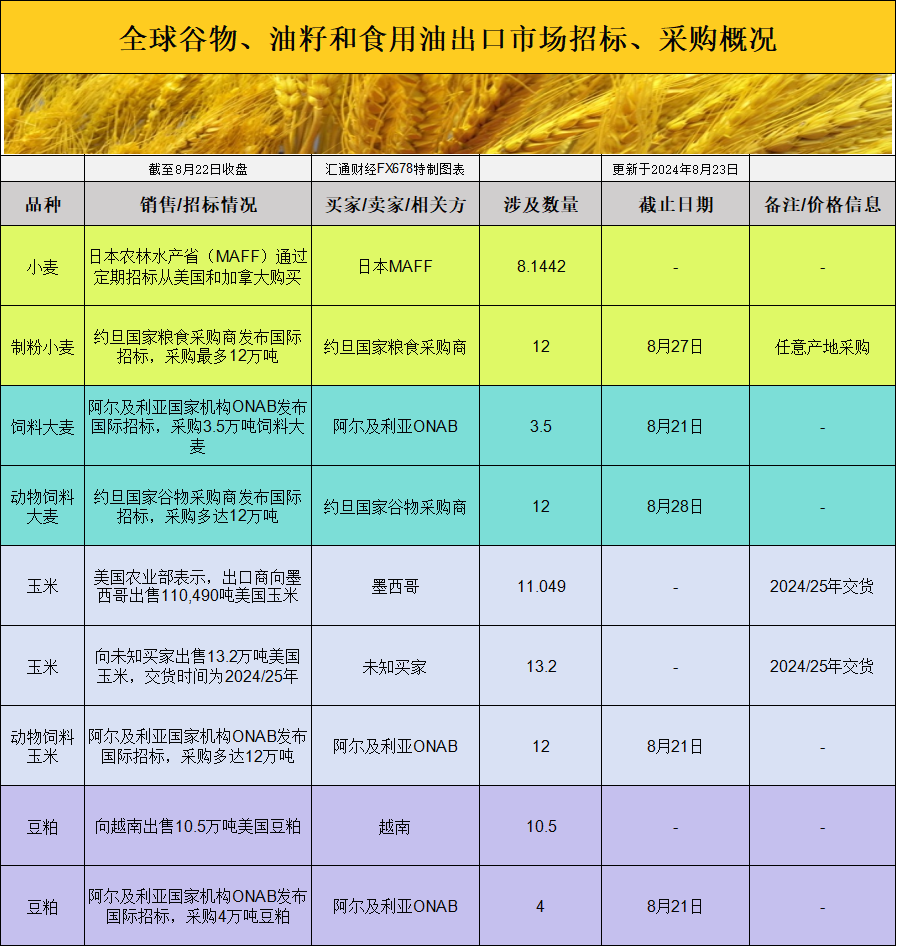 新澳门彩出码综合走势图表大全，澳门彩票出码走势图表大全解析
