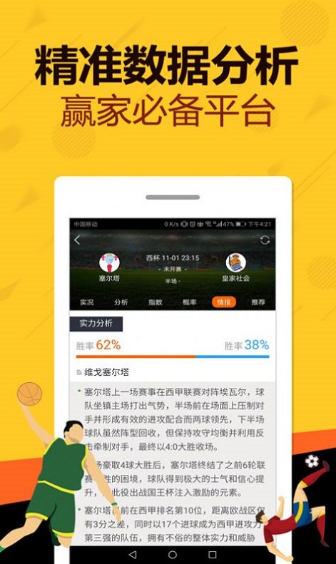王中王资料大全马经软件的深度解析，王中王资料大全马经软件深度解析报告