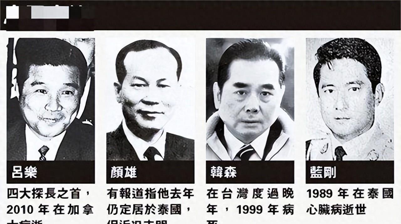 澳门生肖赌马，传统与现代的完美结合，澳门生肖赌马，传统与现代的完美交融