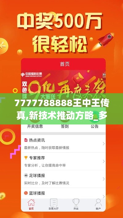 揭秘王中王传真，数字背后的故事，揭秘王中王传真，数字背后的传奇故事