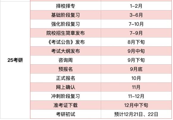 2025新奥历史开奖记录表，2025新奥历史开奖记录大全