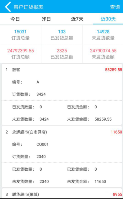 管家婆2025澳门免费资格，管家婆2025澳门免费资格揭晓