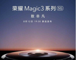 揭秘494949最快开奖结果，一网打尽所有细节，揭秘494949最快开奖内幕，细节全揭秘