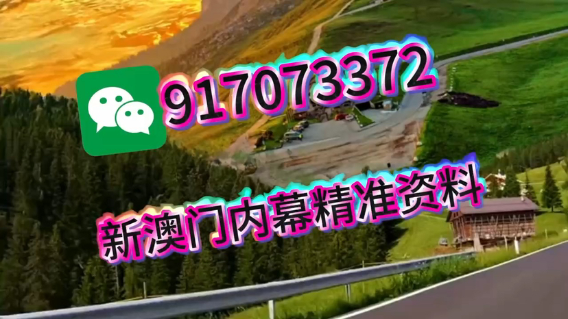 澳门今晚开什么特殊号码？揭秘彩票背后的故事，澳门彩票揭秘，特殊号码背后的故事