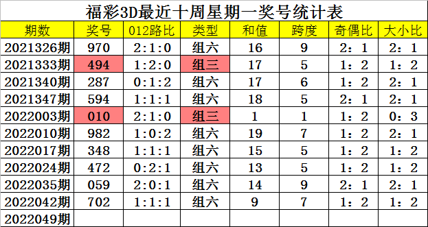 揭秘广东码王444517四肖四码的魅力，广东码王444517四肖四码的魅力揭秘