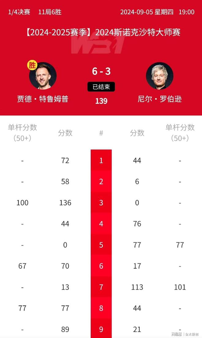 一肖一码特码开奖结果——深度解析与热点关注，一肖一码特码开奖结果深度解析及热点关注