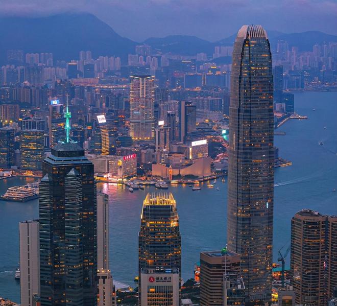 2025年澳门旅游资讯新，澳门旅游资讯新探，2025年展望